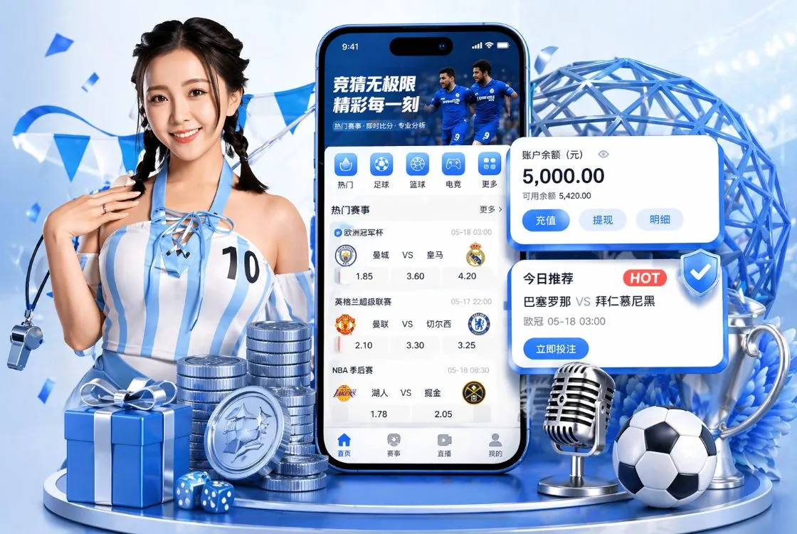 <strong>2026世界杯</strong>App 手机追赛预览